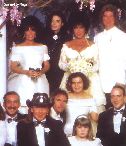 ElizabethTaylorWeddingatNeverland19918.jpg