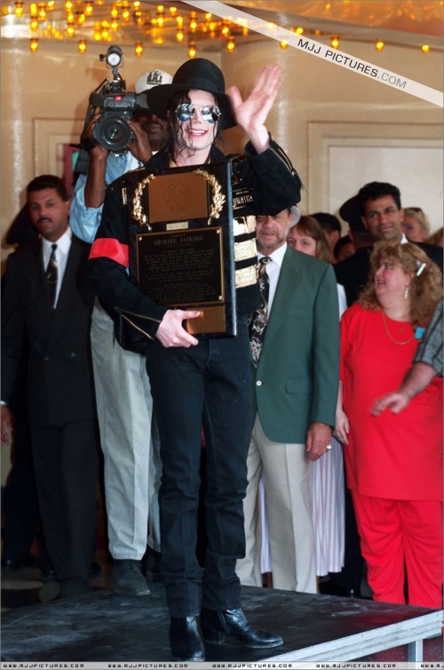 GuinnessBookofWorldRecords199333.jpg