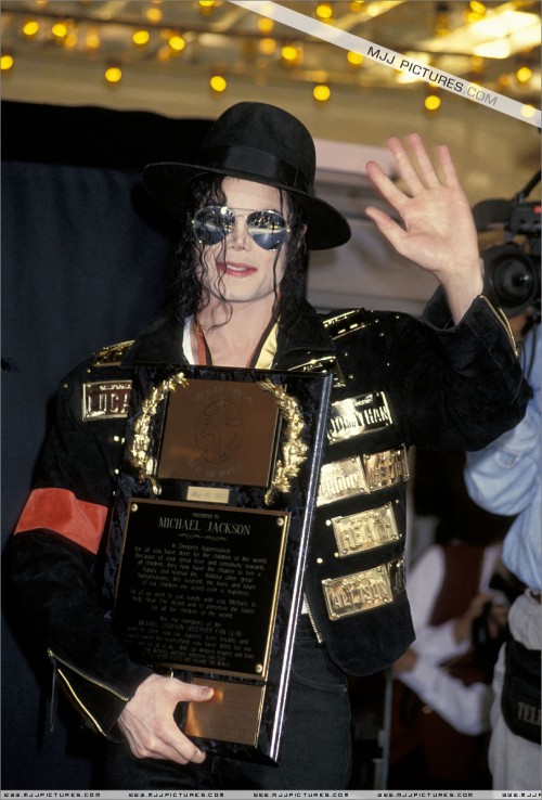 Guinness Book of World Records 1993 (38)