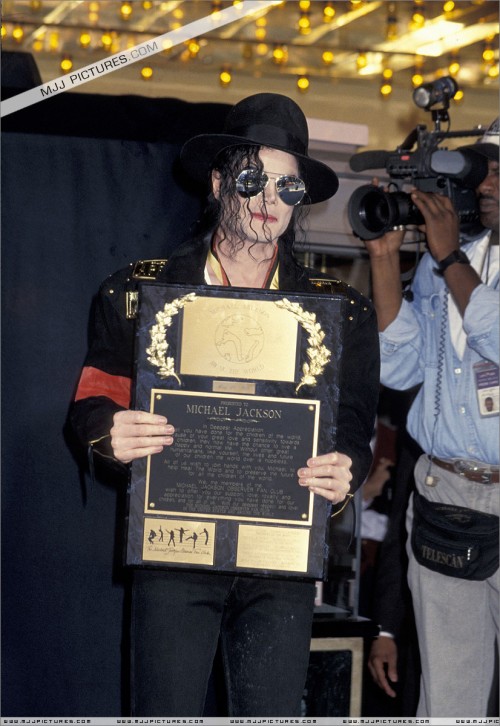 Guinness Book of World Records 1993 (39)