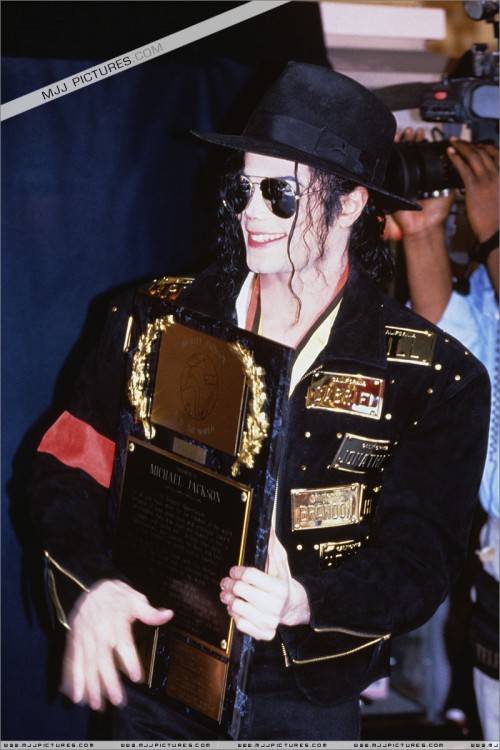 Guinness Book of World Records 1993 (40)