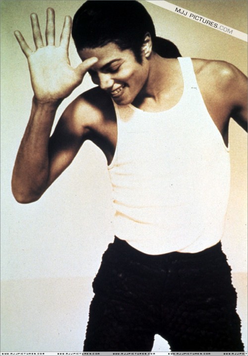 Herb Ritts Photoshoot (2)