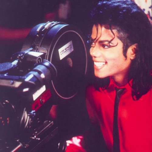 Liberian Girl (1)