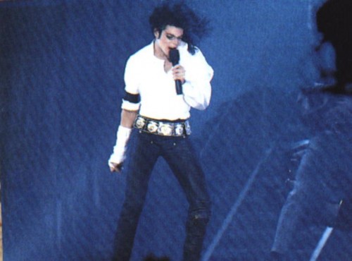 MTV10thAnniversary199115.jpg