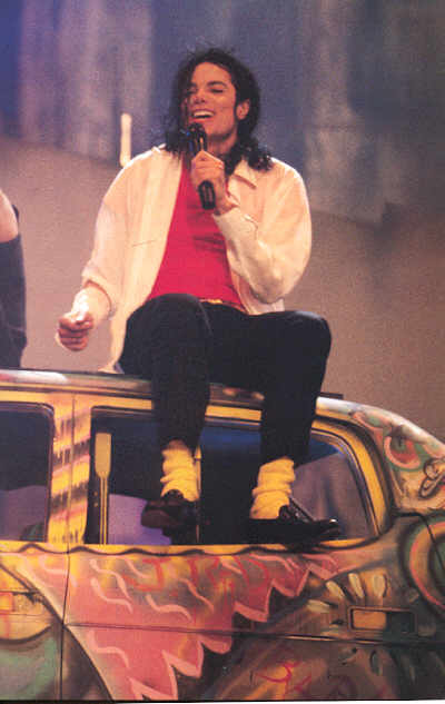 MTV10thAnniversary19919.jpg