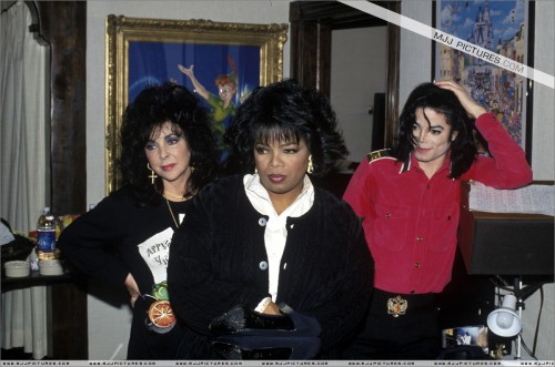 MichaelJacksonOprahInterview10.jpg