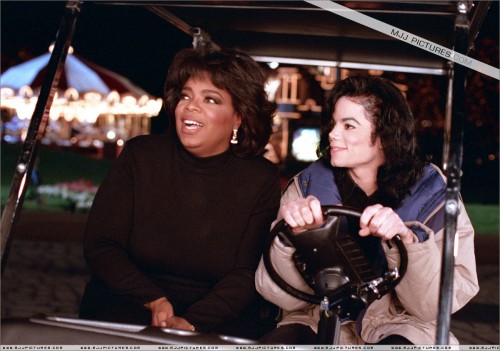 MichaelJacksonOprahInterview12.jpg