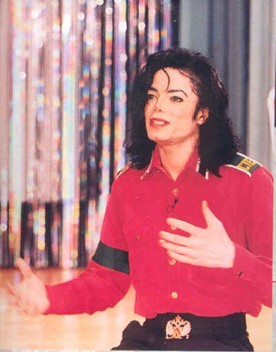 MichaelJacksonOprahInterview13.jpg