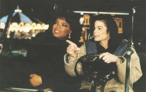 MichaelJacksonOprahInterview14.jpg