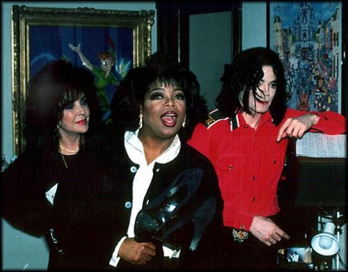 MichaelJacksonOprahInterview15.jpg