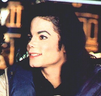 MichaelJacksonOprahInterview16.jpg