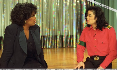 MichaelJacksonOprahInterview2.jpg