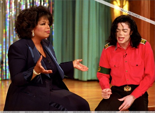 MichaelJacksonOprahInterview3.jpg