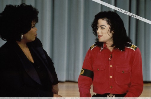 MichaelJacksonOprahInterview5.jpg