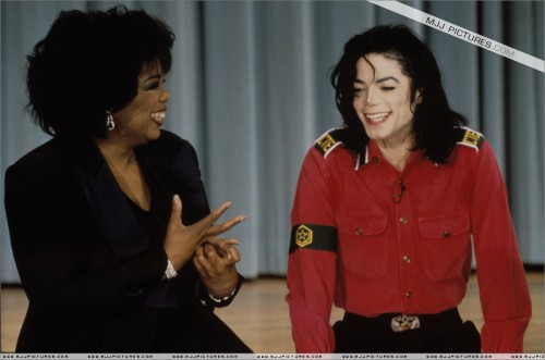 MichaelJacksonOprahInterview6.jpg