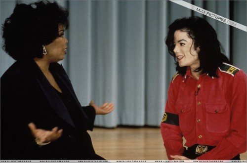 MichaelJacksonOprahInterview7.jpg