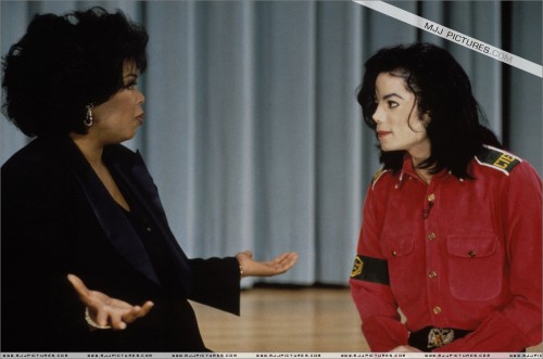 MichaelJacksonOprahInterview8.jpg