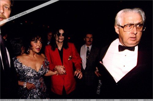 MichaelandElizabethTaylorattheTavernOnTheGreen199217.jpg