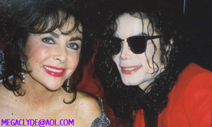 MichaelandElizabethTaylorattheTavernOnTheGreen199220.jpg