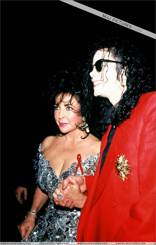 MichaelandElizabethTaylorattheTavernOnTheGreen19929.jpg