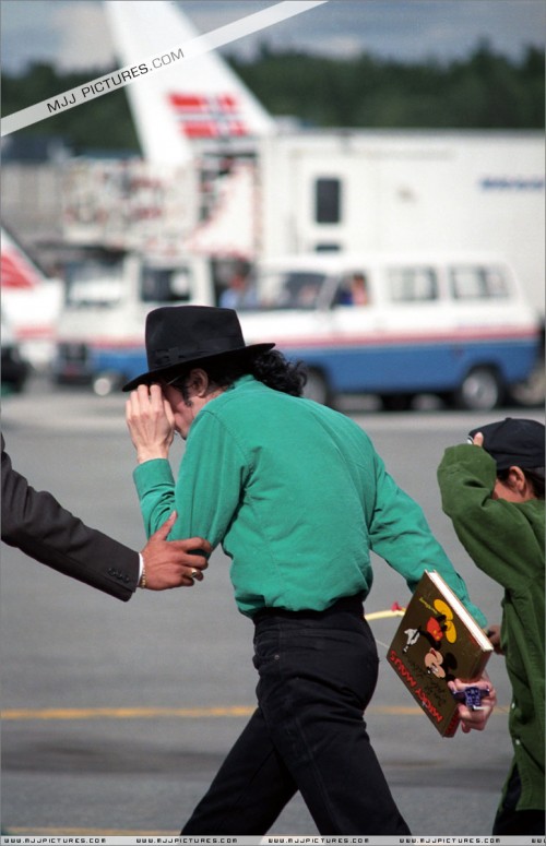 MichaelinOslo19923.jpg