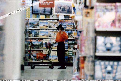 Michael in Taipei 1993 (3)