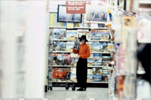 Michael in Taipei 1993 (4)