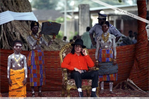 MichaelvisitsAfrica19921.jpg