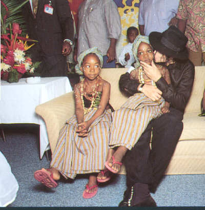 MichaelvisitsAfrica199217.jpg