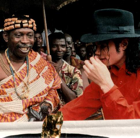 MichaelvisitsAfrica199218.jpg