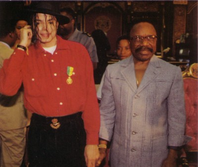 MichaelvisitsAfrica199224.jpg