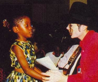 MichaelvisitsAfrica199228.jpg