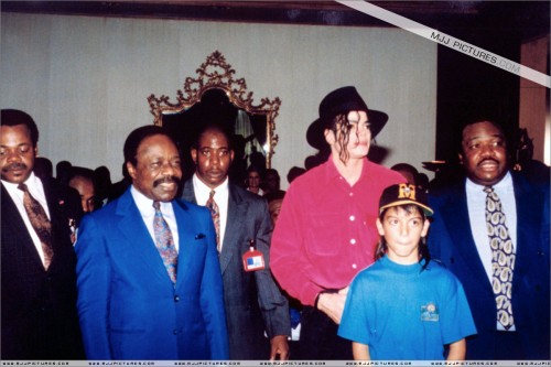 MichaelvisitsAfrica19923.jpg