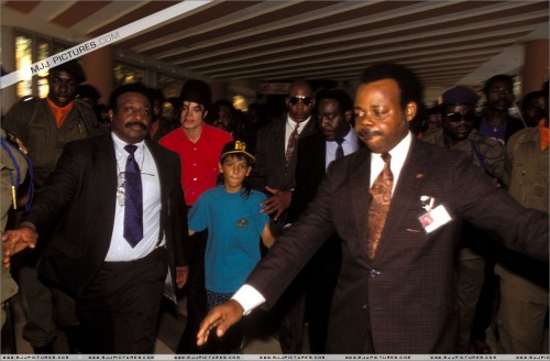 MichaelvisitsAfrica19924.jpg