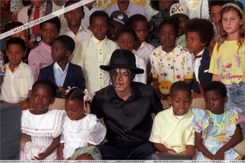 MichaelvisitsAfrica19925.jpg