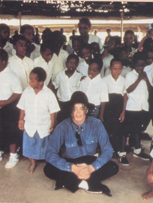 MichaelvisitsAfrica19926.jpg