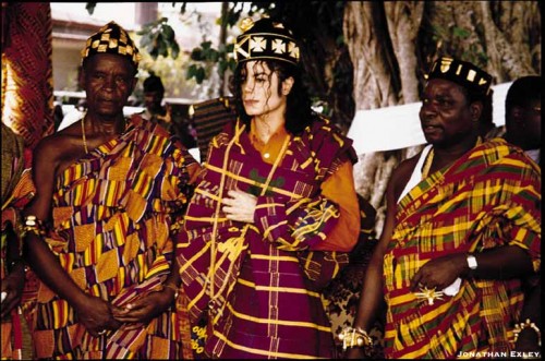 MichaelvisitsAfrica19929.jpg