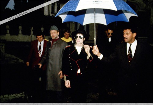 MichaelvisitsBucharest199215.jpg