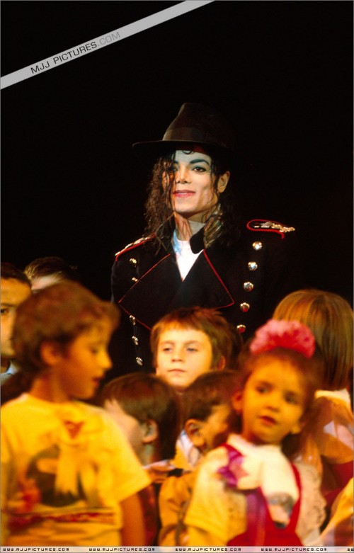 MichaelvisitsBucharest199217.jpg