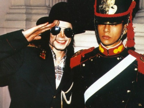 MichaelvisitsBuenosAires199311.jpg