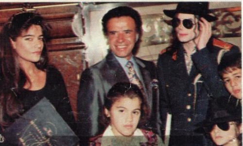 MichaelvisitsBuenosAires199315.jpg