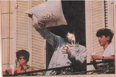 MichaelvisitsBuenosAires199319.jpg