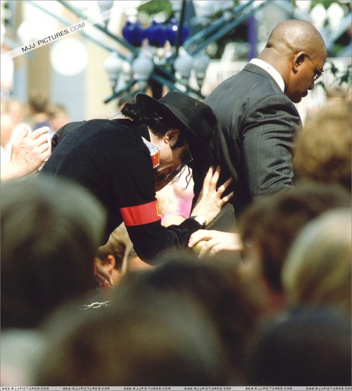 Michael visits Copenhagen 1992 (8)