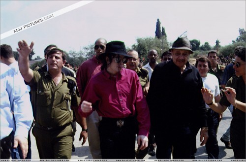 MichaelvisitsIsrael199313.jpg