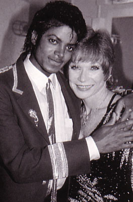 MichaelvisitsShirleyMcClain19842.jpg