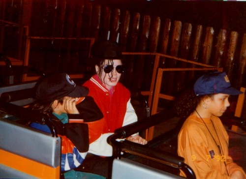 MichaelvisitsthePhantasialandAmusementPark19922.jpg