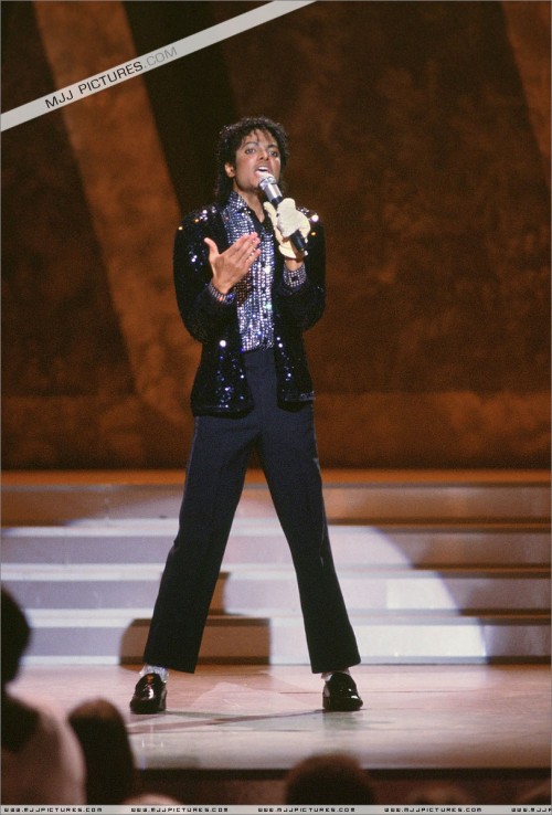 Motown 25 Yesterday, Today, and Forever 1983 (10)