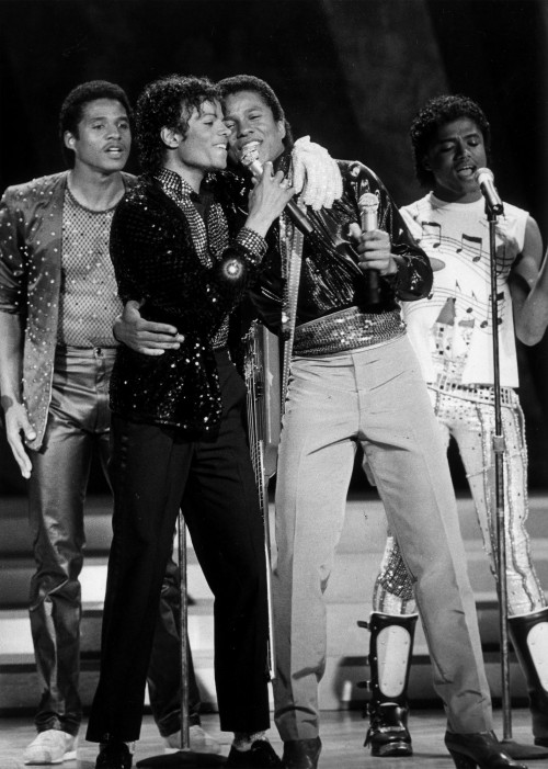 Motown25YesterdayTodayandForever1983106126.jpg