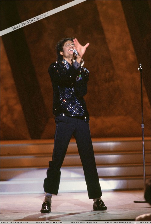 Motown25YesterdayTodayandForever198311.jpg