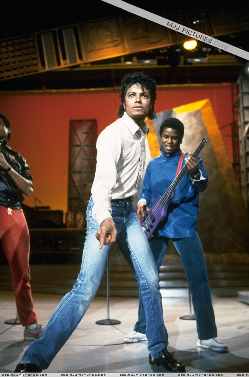 Motown25YesterdayTodayandForever1983307f8a.jpg